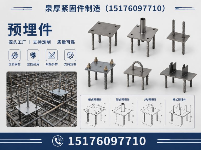 魏县钢结构拉条展示图